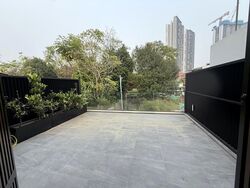 Pasir Panjang Gardens (D5), Terrace #630999021